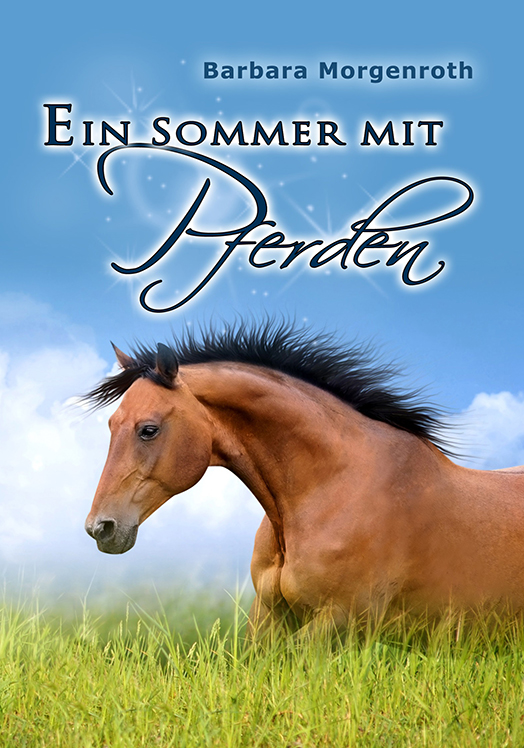 Cover vorne_k1