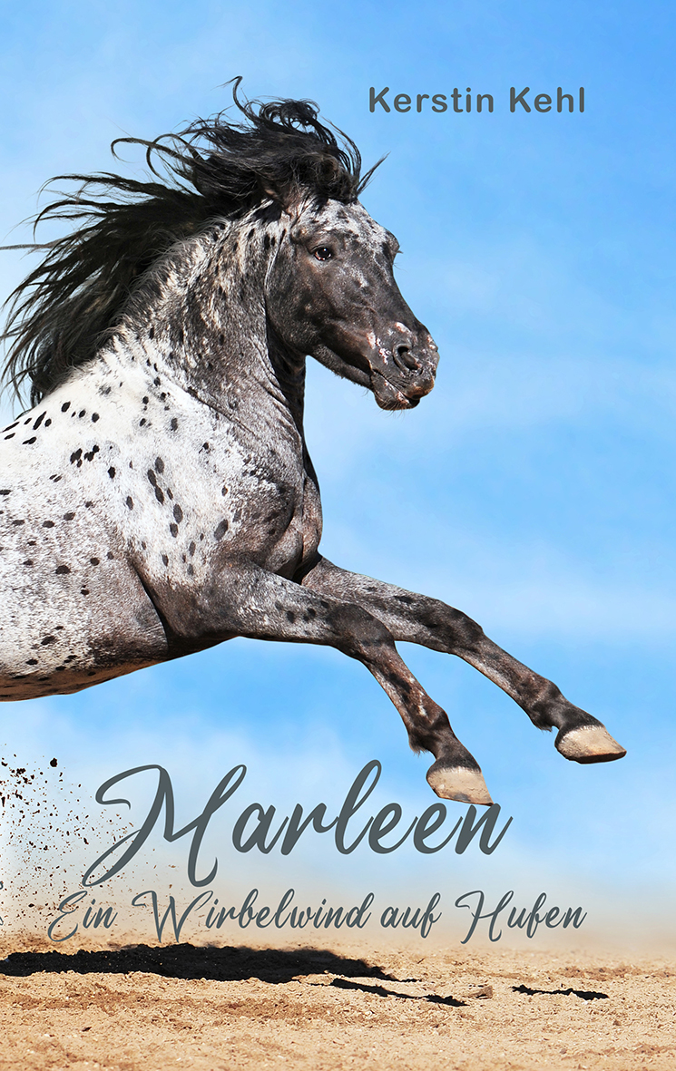 Marleen Titel_k